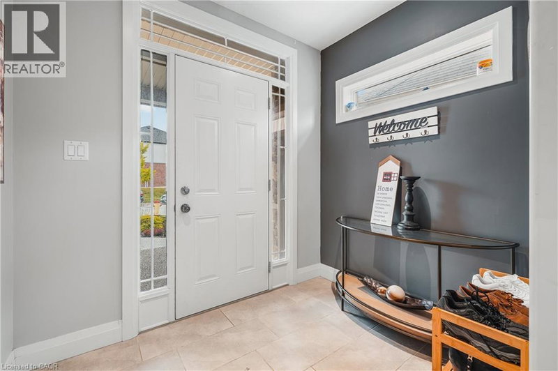 Image of home for listing MLS® 40779306