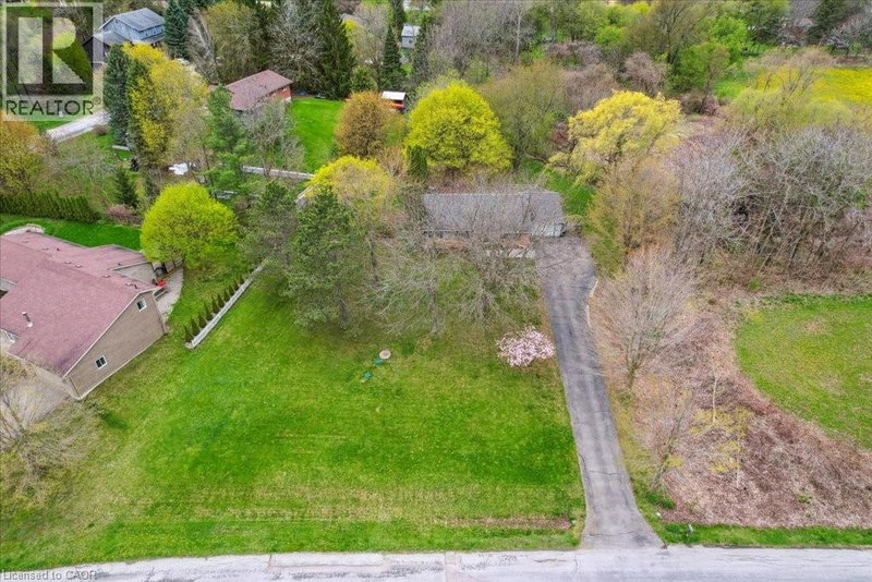 Image of home for listing MLS® 40795366