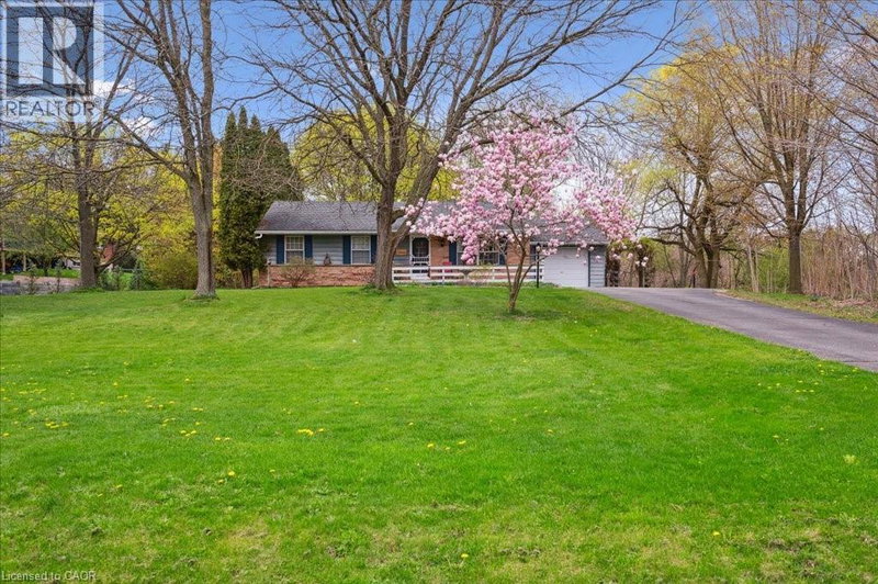 Image of home for listing MLS® 40795366