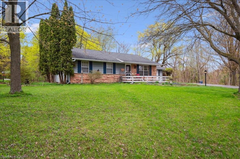 Image of home for listing MLS® 40795366