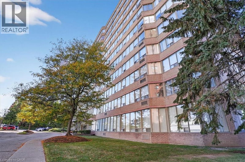 Image of home for listing MLS® 40799140