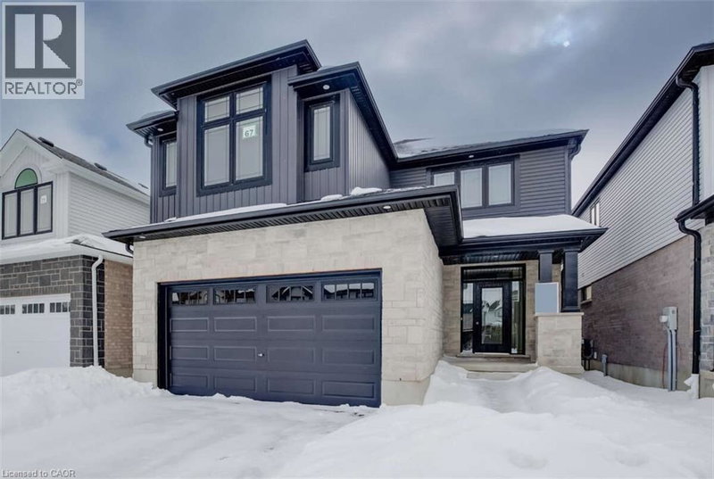 Image of home for listing MLS® 40809391