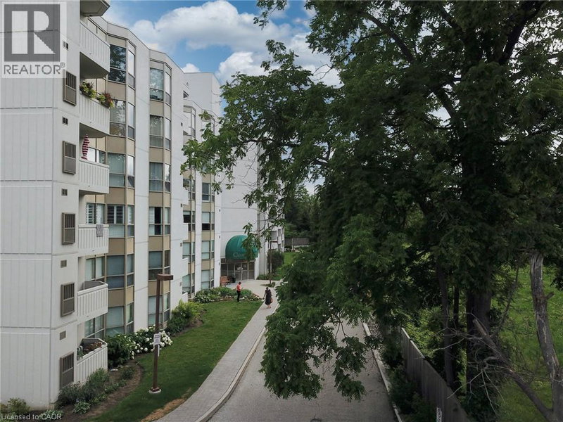Image of home for listing MLS® 40814036