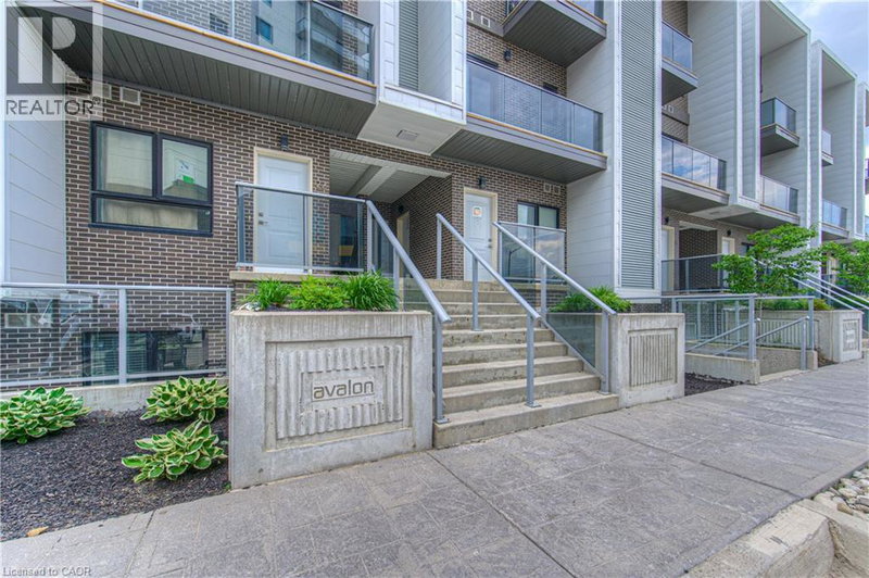 Image of home for listing MLS® 40826621