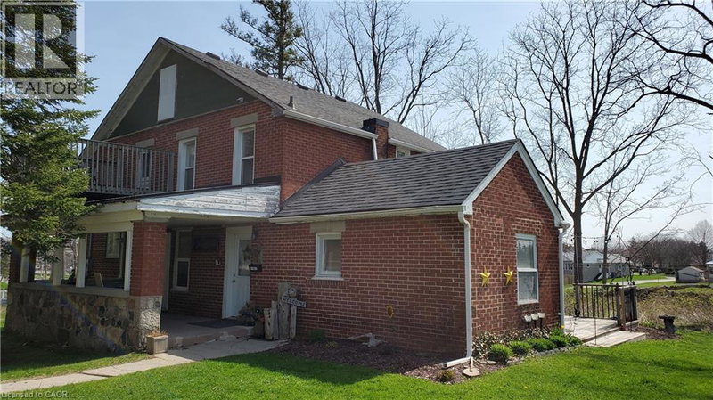 Image of home for listing MLS® 40827855