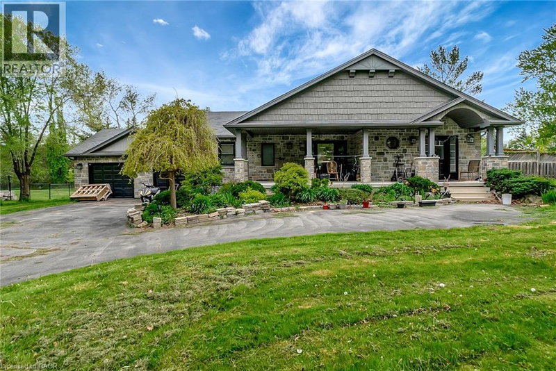 Image of home for listing MLS® 40828124