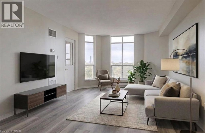Image of home for listing MLS® 40828880