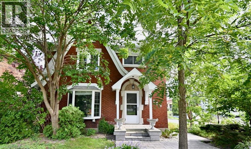 Image of home for listing MLS® 40829291