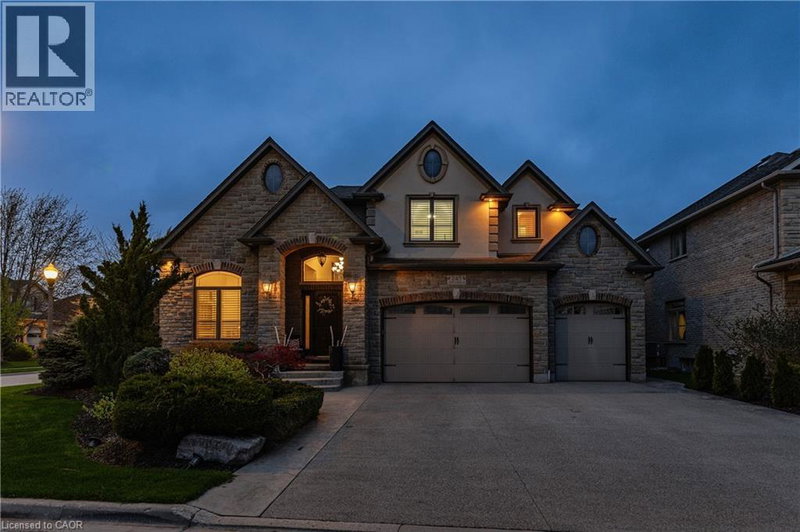 Image of home for listing MLS® 40829696
