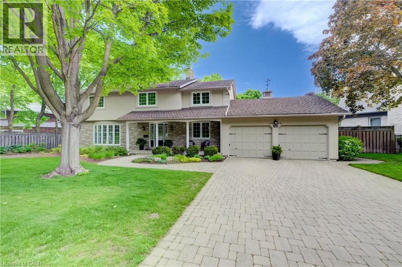 Image of home for listing MLS® 40830532
