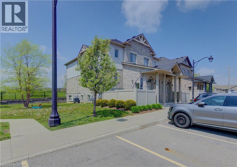 Image of home for listing MLS® 40830582
