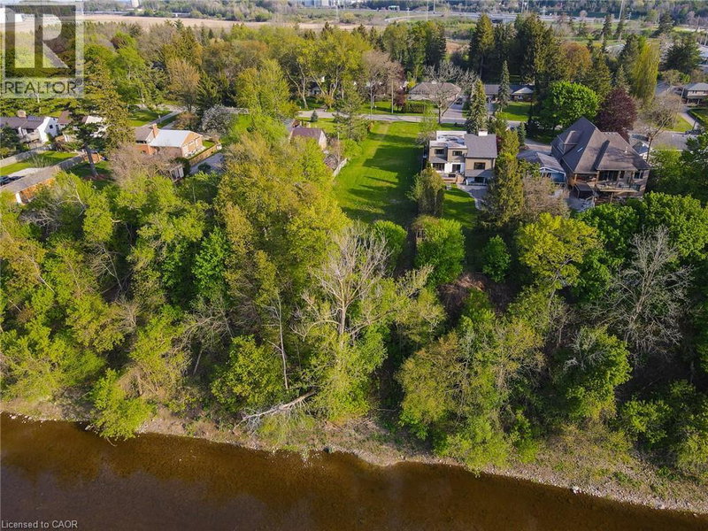 Image of home for listing MLS® 40830954