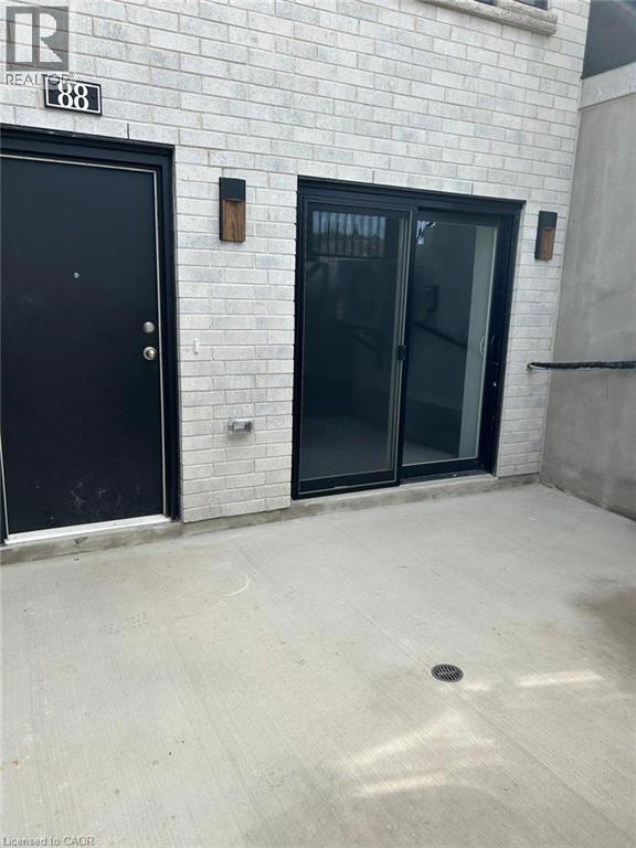 Image of home for listing MLS® 40831400