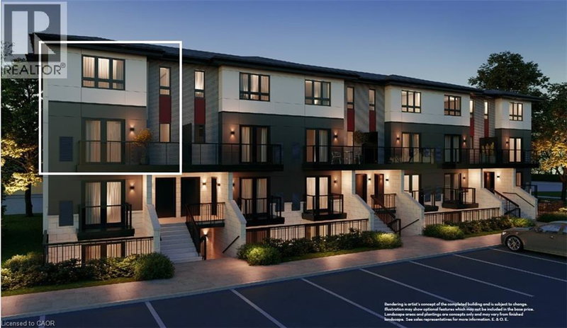 Image of home for listing MLS® 40832863