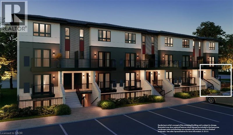 Image of home for listing MLS® 40832874