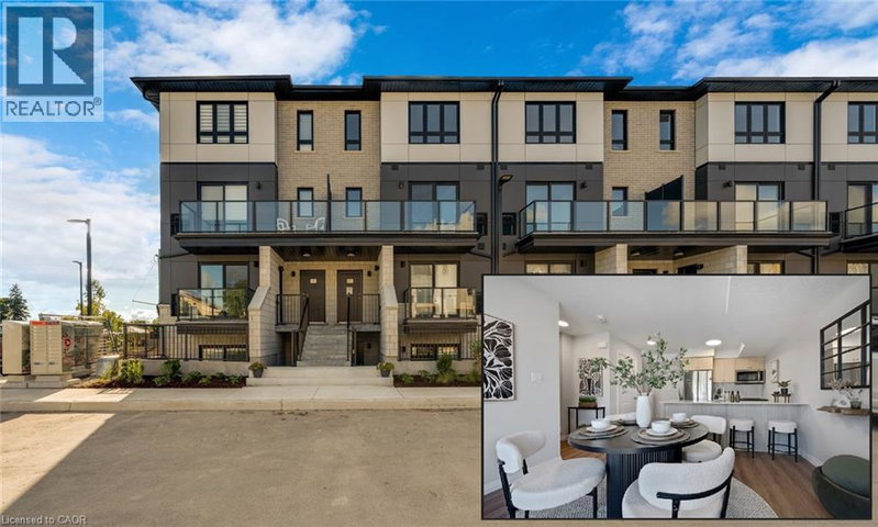 Image of home for listing MLS® 40832889