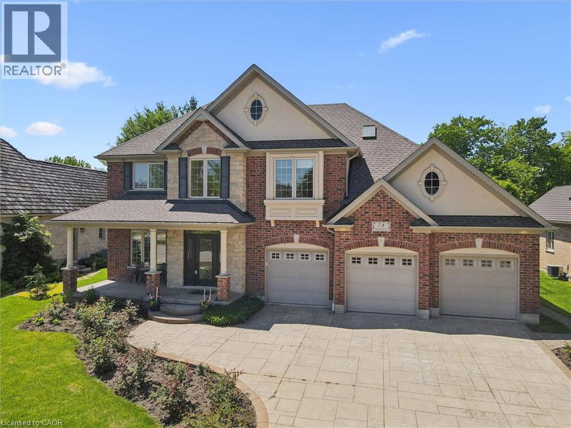 Image of home for listing MLS® 40832961