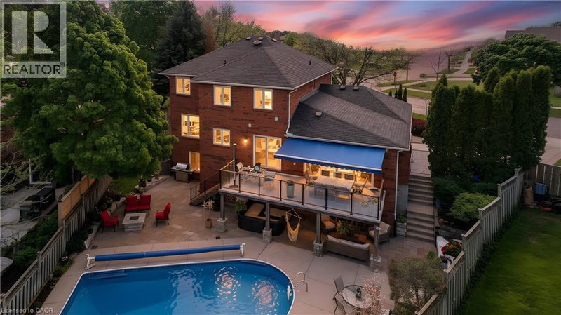 Image of home for listing MLS® 40833340