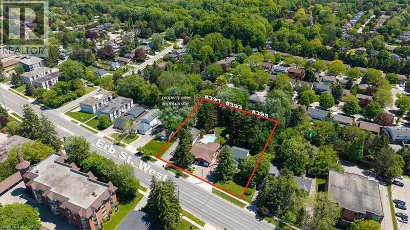 Image of home for listing MLS® 40833566