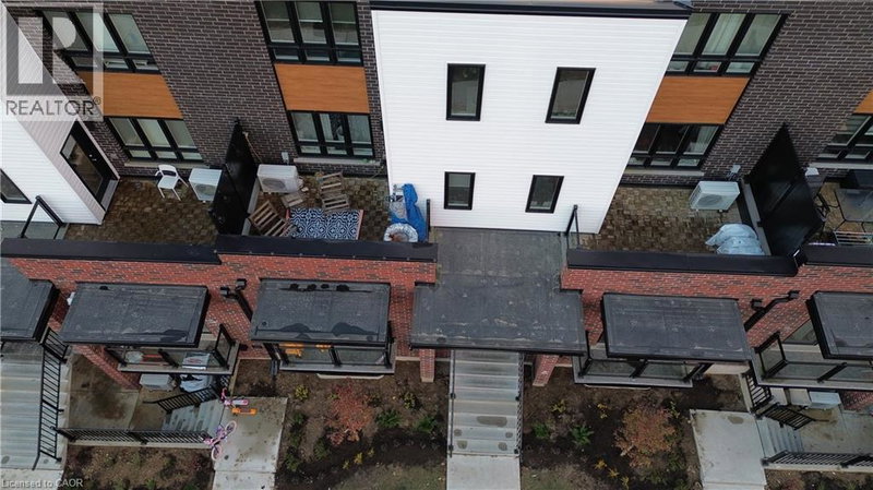 Image of home for listing MLS® 40834182