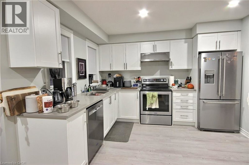 Image of home for listing MLS® 40834182