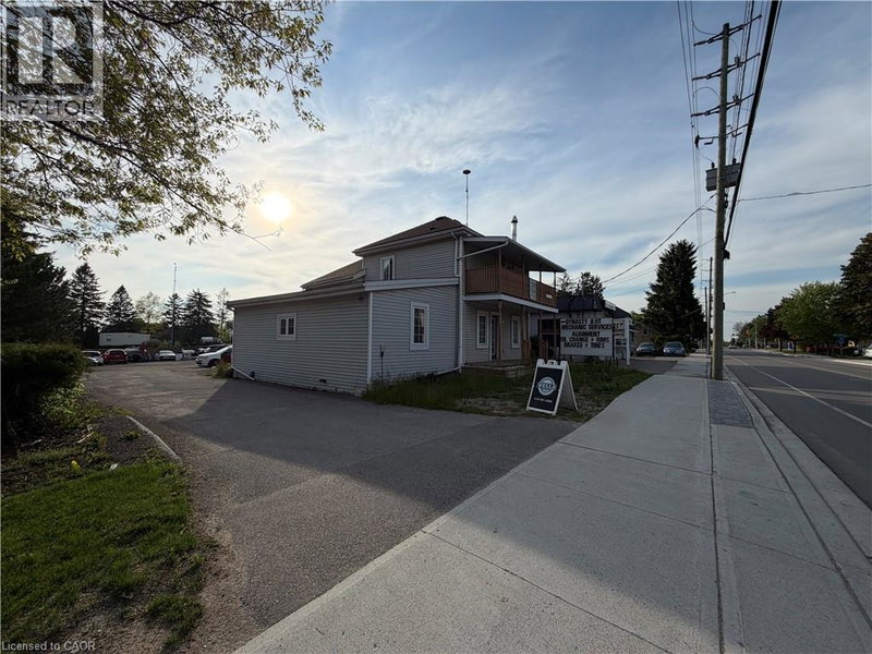 Image of home for listing MLS® 40834717
