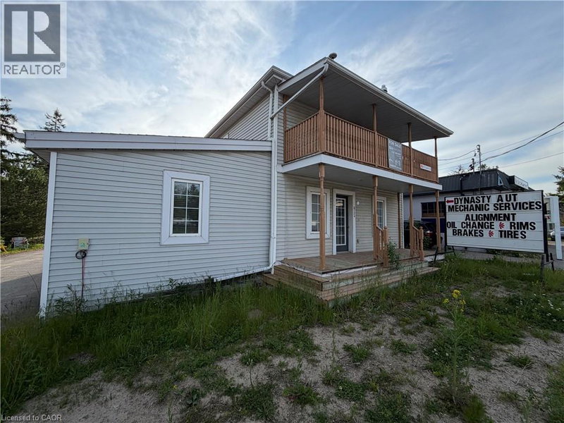 Image of home for listing MLS® 40834717