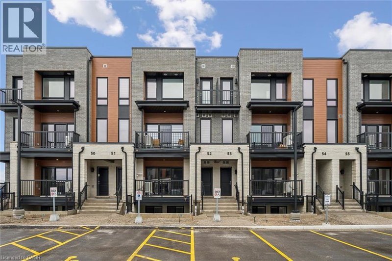 Image of home for listing MLS® 40835062
