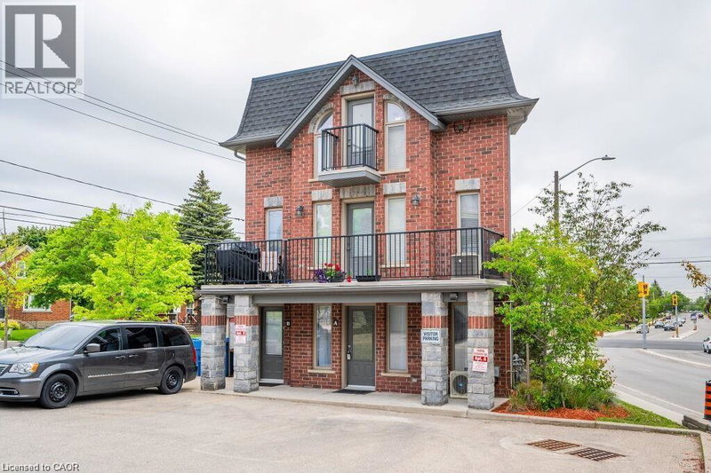 Image of home for listing MLS® 40835479