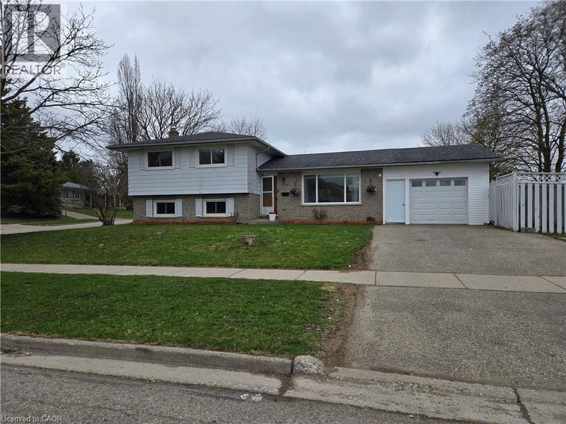 Image of home for listing MLS® 40836051