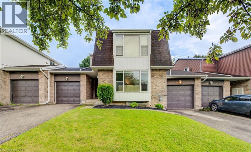 Image of home for listing MLS® 40836125