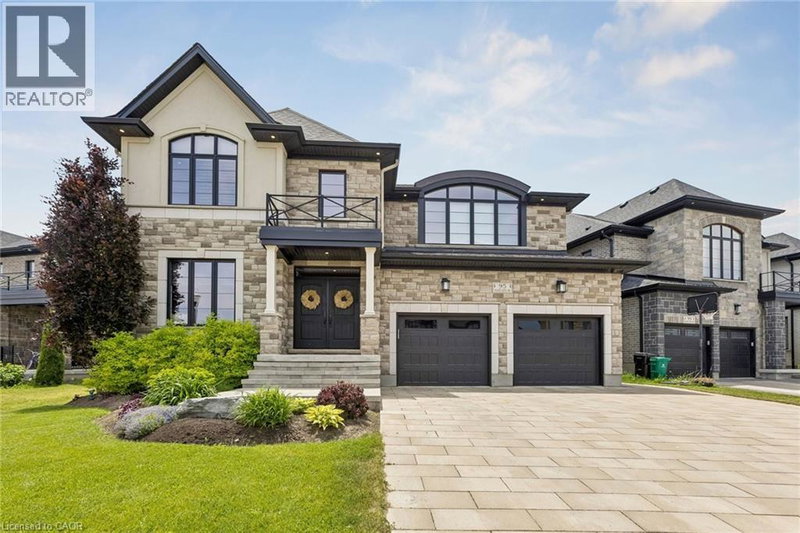 Image of home for listing MLS® 40836168