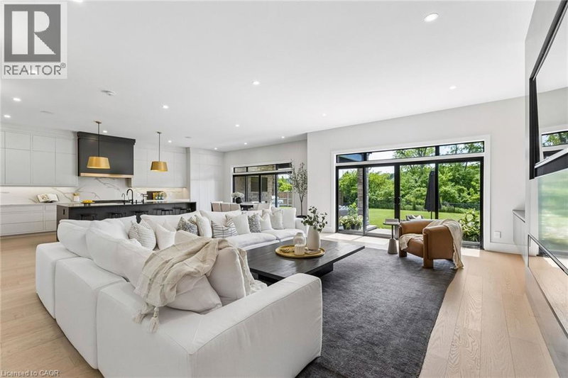 Image of home for listing MLS® 40836168