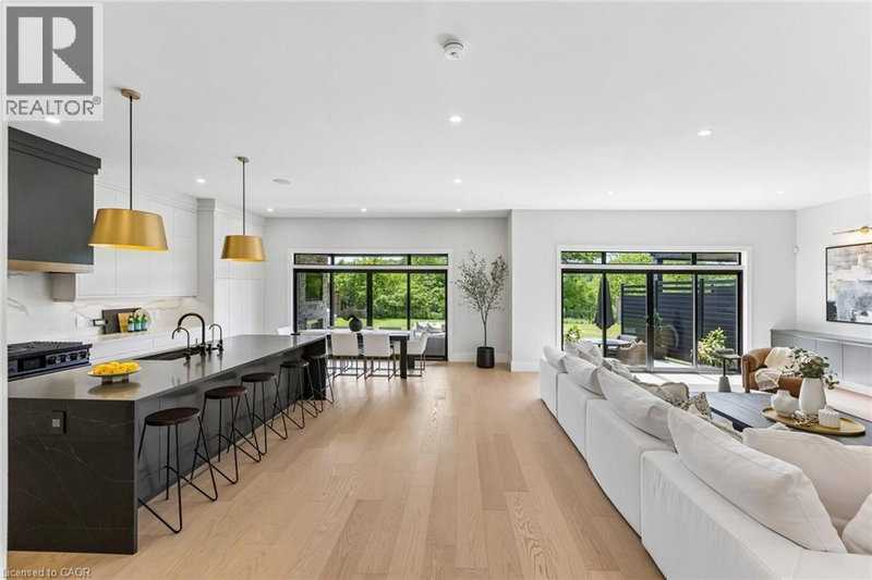 Image of home for listing MLS® 40836168
