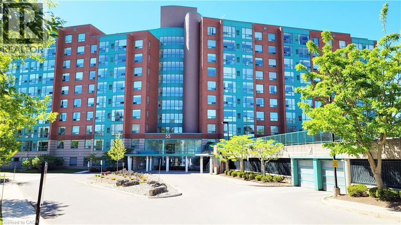 Image of home for listing MLS® 40837051