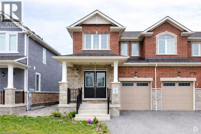Image of home for listing MLS® 40837658