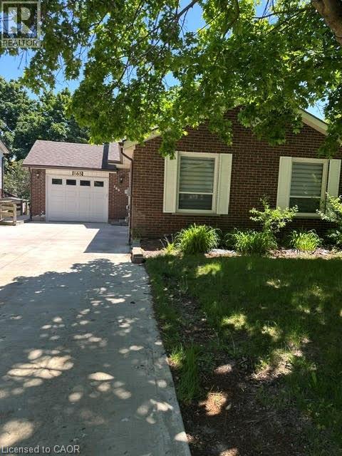 Image of home for listing MLS® 40837844