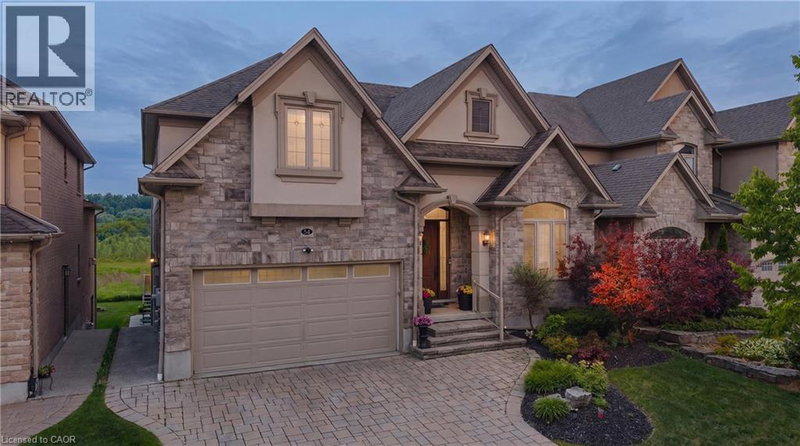 Image of home for listing MLS® 40838529