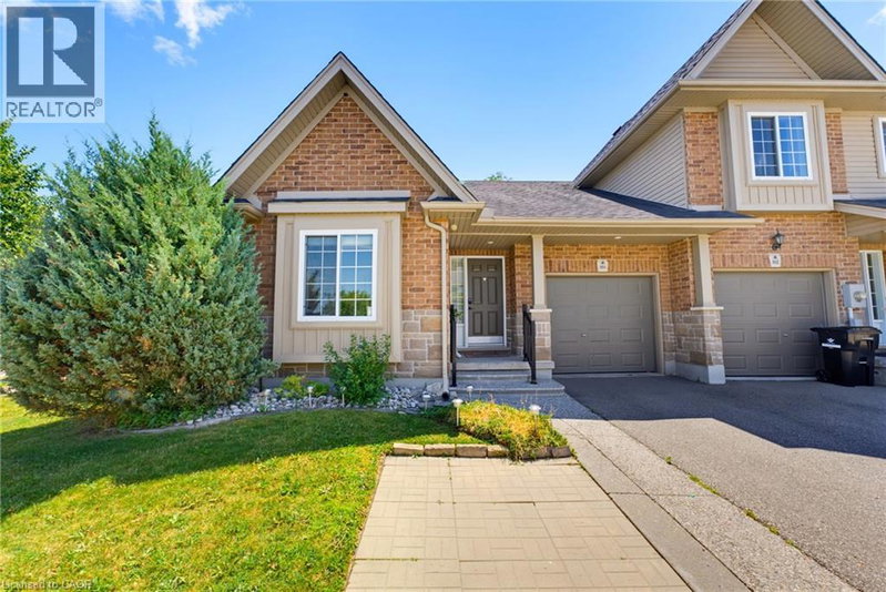 Image of home for listing MLS® 40838852