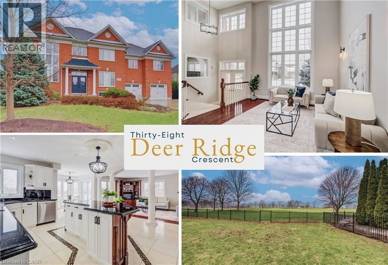 Image of home for listing MLS® 40839159