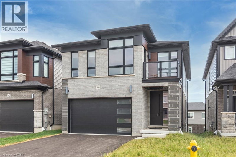 Image of home for listing MLS® 40839251