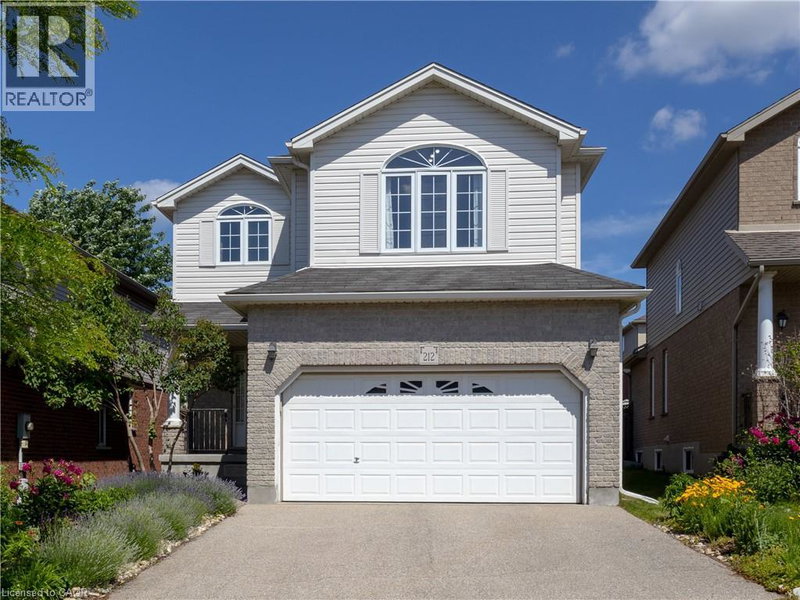 Image of home for listing MLS® 40839253