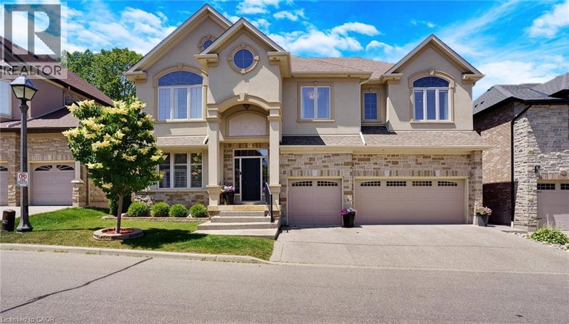 Image of home for listing MLS® 40839422
