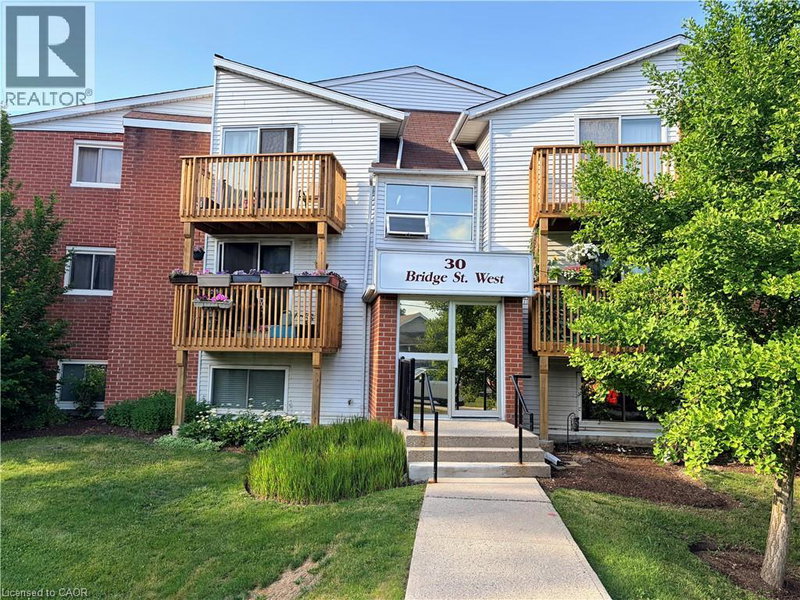 Image of home for listing MLS® 40839558