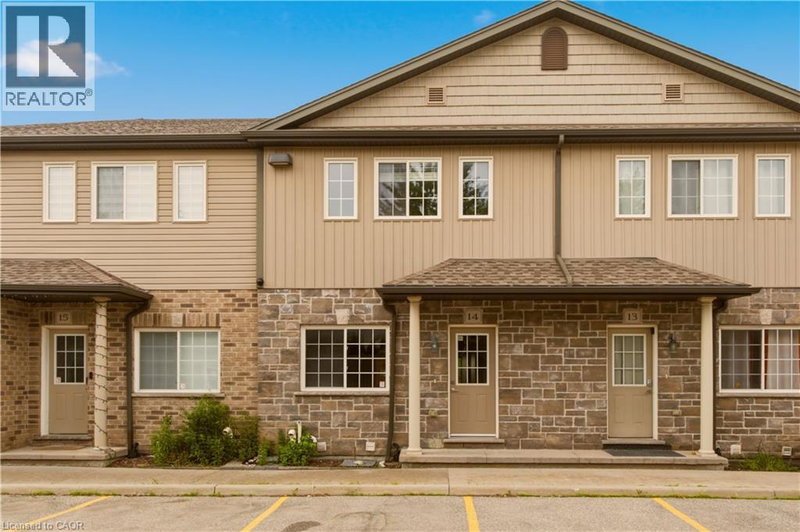 Image of home for listing MLS® 40839575