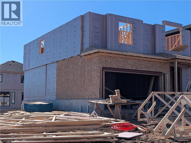 Image of home for listing MLS® 40839611