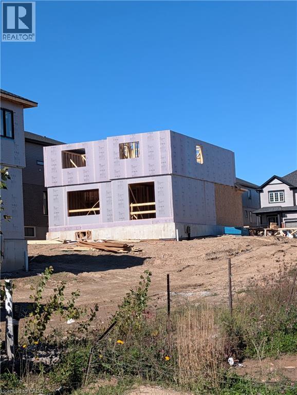 Image of home for listing MLS® 40839611