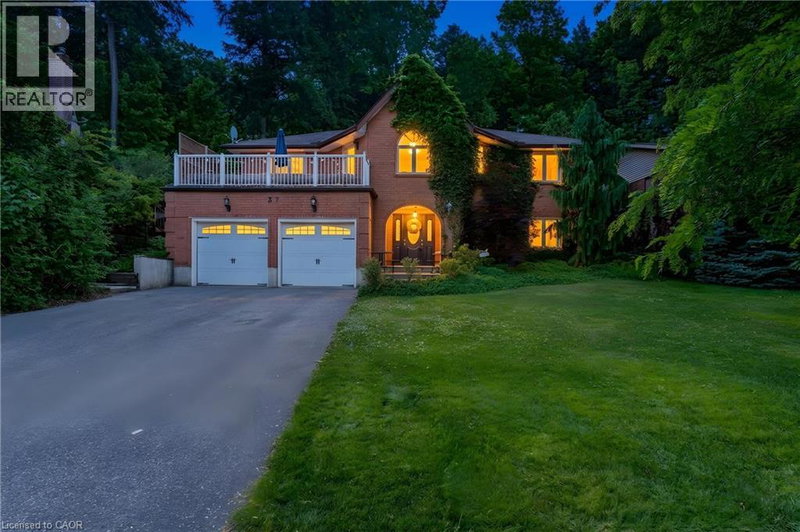 Image of home for listing MLS® 40839873