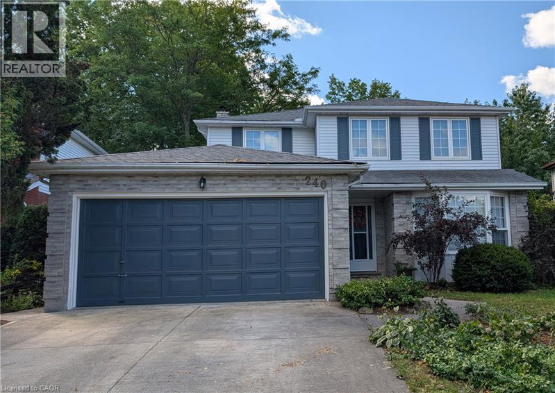 Image of home for listing MLS® 40840474