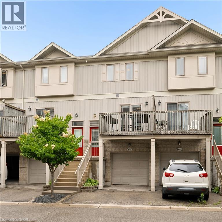 Image of home for listing MLS® 40840611